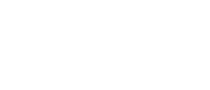 Stronger Families