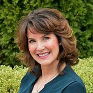 Shannon DuBois