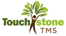 touchstone tms logo