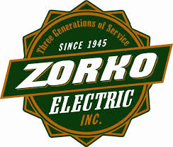 zorko logo