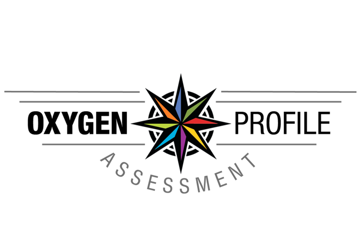 Oxygen Couples Assessment