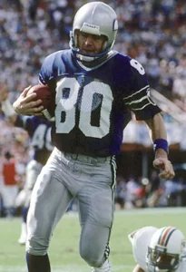 NFL_Seattle_Seahwaks_Steve_Largent_260