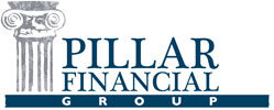 Logo_pillar
