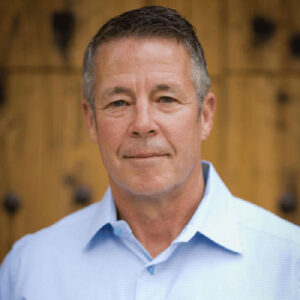 general-austin-miller_web